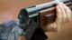 Осъдиха казанлъшки пенсионер, застрелял котарак - откраднал му луканка от балкона