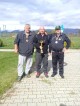 Купа Казанлък донесе 5 медала на стрелците от “Балиста“