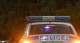 Полицейска гонка в Казанлък завърши с арест