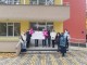 Нов дневен център за подкрепа на деца и младежи с тежки множествени увреждания отвори врати днес в Казанлък