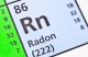 Ще мерят нивата на радиоктивния елемент радон в жилищата ни
