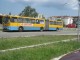 Община Казанлък: “Кумакс“ нарушава договора си за превоз на ученици