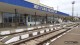 ЖП гарата в Казанлък става на един век