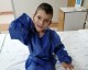 Операцията на 5-годишният Стаси премина успешно