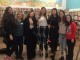 Момичета от ПГЛПТ учиха как да бъдат лидери