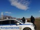 Акция на полиция и жандармерия провери 12 адреса в Павелбанско