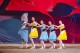 Балерините на “Дива Денс“ обраха наградите в Димитровград