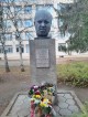 Почит към великия композитор акад. Петко Стайнов