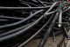 80 метра кабел изчезна на бул. “Никола Петков“