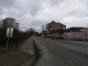 Временно затваряне на западното платно на бул. “Никола Петков“ до Лидл от утре
