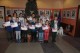 9 ученици от ОУ “Георги Кирков“ с медали от “Математика без граници“