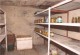 130 литра ракия, зимнина и строителни инструменти изчезнаха от казанлъшко мазе