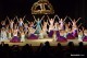Галерия 40 години балет Грация - юбилеен концерт
