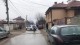 Убиецът на 64-годишната жена в Казанлък убил баща си през 2009 г. и лежал в психиатрия