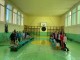 400 лв. за животните в приюта дариха ученици от ОУ “Св. Паисий Хилендарски“