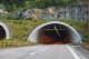 Проектирането на тунела под Шипка започва отначало
