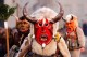 Шейновци обявиха национален конкурс за изработка на кукерска маска