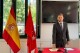 Казанлъчанин заема един от най-високите постове в испанската администрация