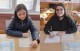 Ученици от ОУ “Георги Кирков“  се класираха за областния кръг на олимпиадата по химия