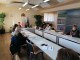 Община Казанлък започва работа по проект „Социално-икономическа интеграция и подобрен достъп до образование в община Казанлък“