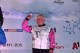 Казанлъчанинът Tончо Нейчев стана трети в световния връх на ски-ориентирането