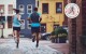 Готви се първият градски маратон в Казанлък