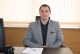 Любомир Желев е вторият нов заместник областен управител