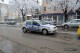 По обед спипаха дрогирана жена да шофира по централен булевард в Казанлък 