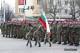 Честванията за 144 г. от Освобождението на България в Община Казанлък започнаха