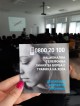 В училищата от Казанлък се проведе кампания за превенция на трафика на хора