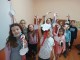 Благотворителен базар за Маги и в нейното училище - ОУ “Георги Кирков“
