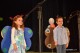 Над 140 деца участваха в конкурса за хумористична творба „Чудонемирчета” 