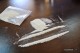 Откриха метамфетамин и марихуана в дома на младеж от Източното