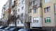 Обирджии отмъкнаха пари и телевизори от апартамент в Казанлък