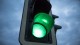 Планирани дейности през април за синхронизиране на светофарни уредби в Казанлък
