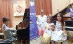 Пианистите на Елена Юлиянова - първенци в международен конкурс 