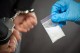 Спипаха 21-годишен казанлъчанин надрусан с два вида наркотик