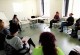  “Бъдеще за децата“ и Община Казанлък стартират нов социален проект
