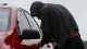 Криминалисти разкриха грабеж на съдомиялна от паркирана кола 