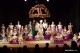 Грациите отбелязват световния ден на балета с концерт