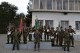 Военнослужещи мериха сили в състезание по тактическа стрелба на „Тюлбето”