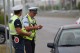 Двама шофьори - с фалшива книжка и пиян, станаха “клиенти“ на Полицията