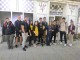 Медали и купи за отборите на Общинското първенство за шахмат
