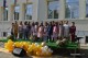 Празник с кауза обедини ученици, родители и учители в ОУ „Св. Паисий Хилендарски“