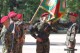 40 военнослужещи полагат клетва на 27 май