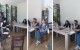 Сдружение  „Жените на Казанлък“ организираха обучение по „Дигитални комуникации“