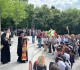 Митрополит Киприан: 24 май е олицетворение на българската жажда за духовност и вяра