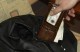17-годишен е крадеца задигнал пари и дебитна карта от Александрово