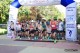 157 бегачи се включиха в първия маратон “Розова долина“