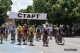 Над 100 колоездачи се бориха за Купа “Долината на тракийските владетели 2022“